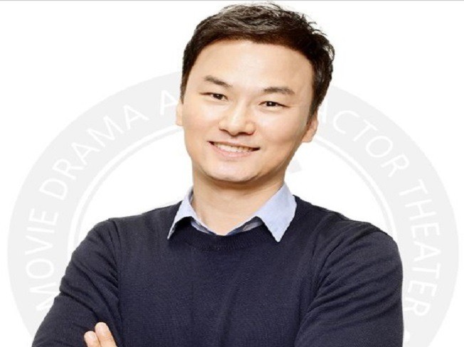 초보 입문 성인 취미 전문 연기 레슨 해 드립니다. - 크몽