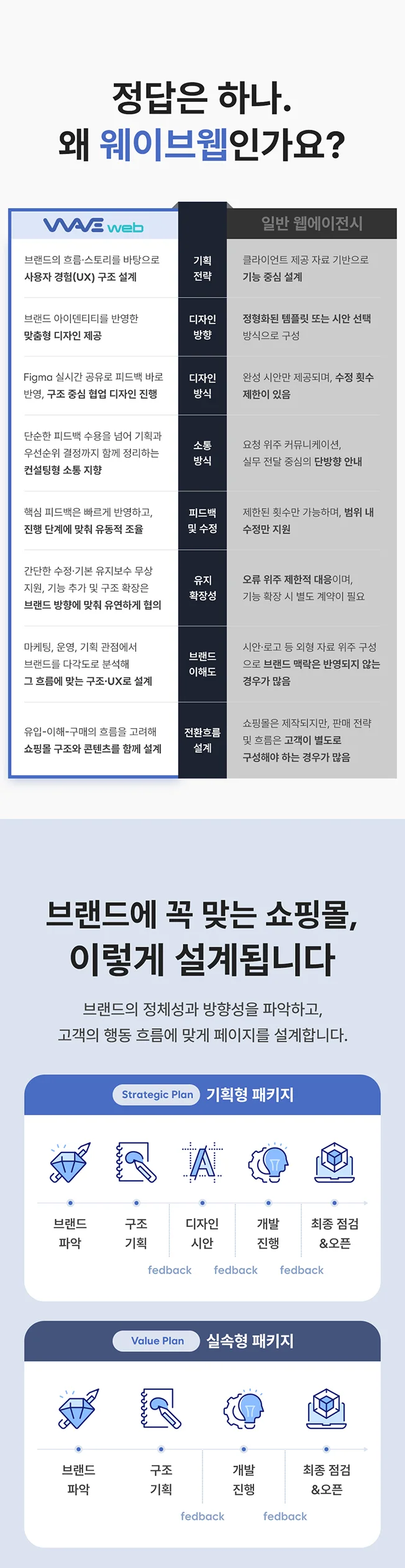 상세이미지-3
