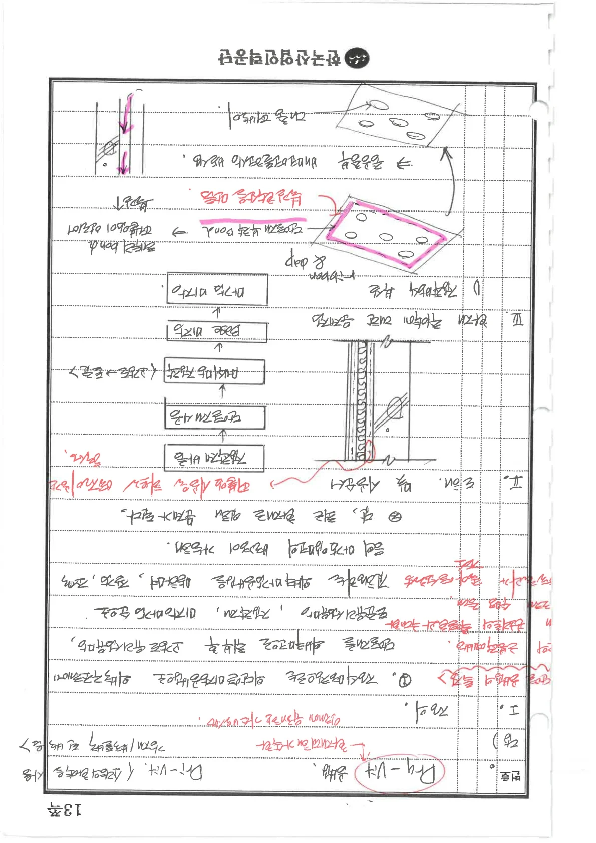 상세이미지-2