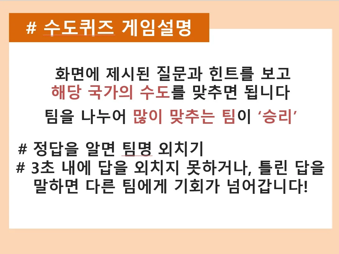 상세이미지-2