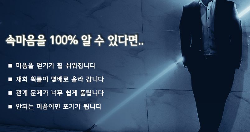 상세이미지-1