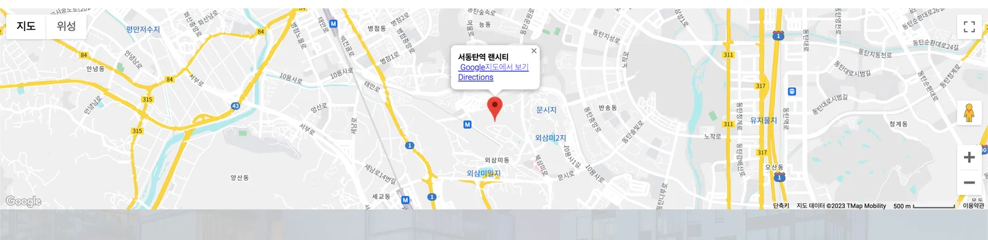 상세이미지-4