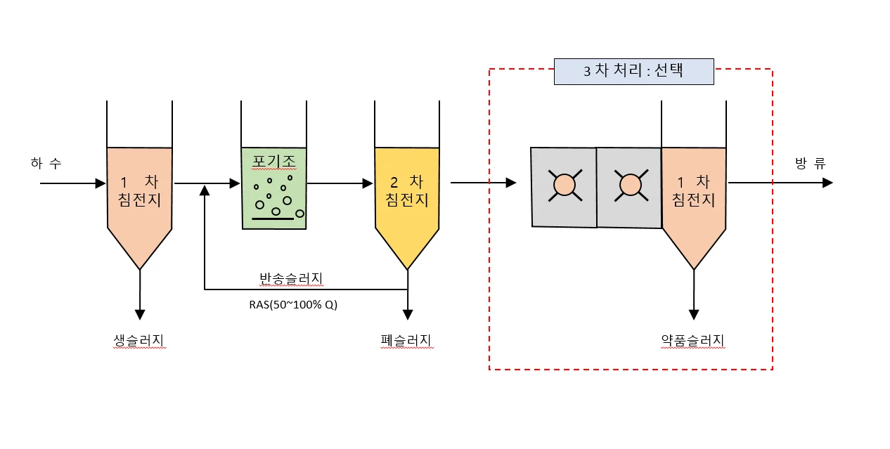 상세이미지-4