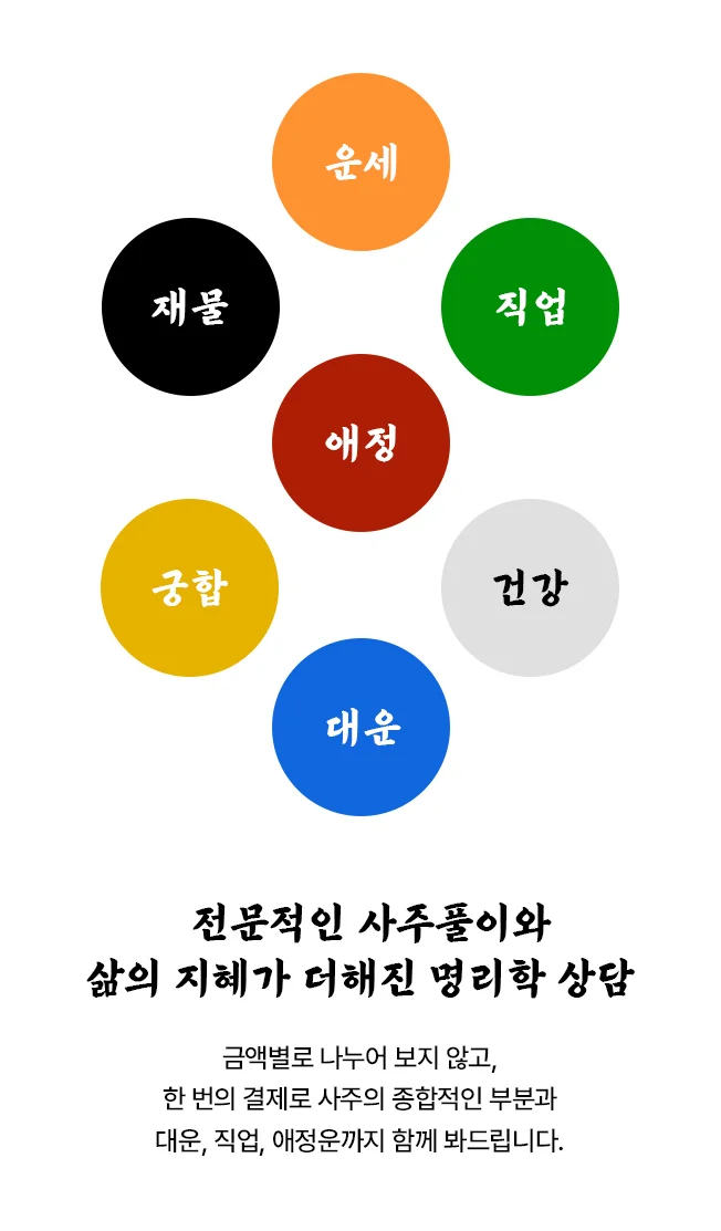 상세이미지-1