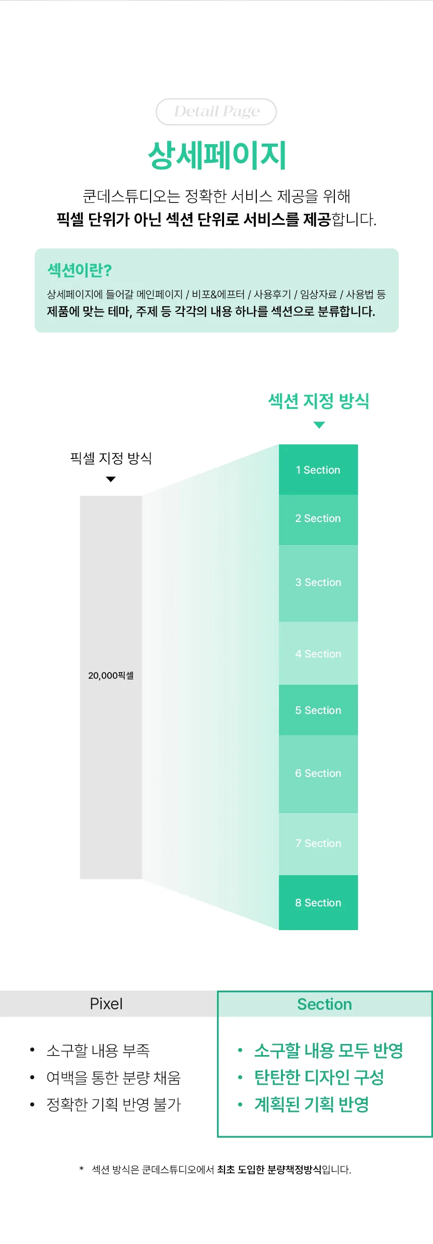 상세이미지-5