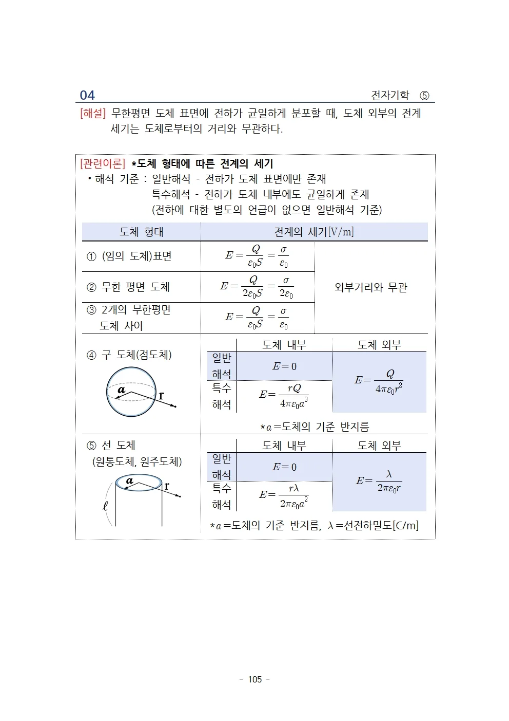 상세이미지-4