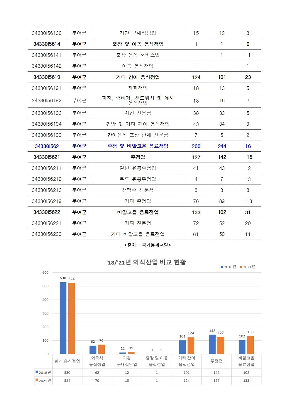 상세이미지-2