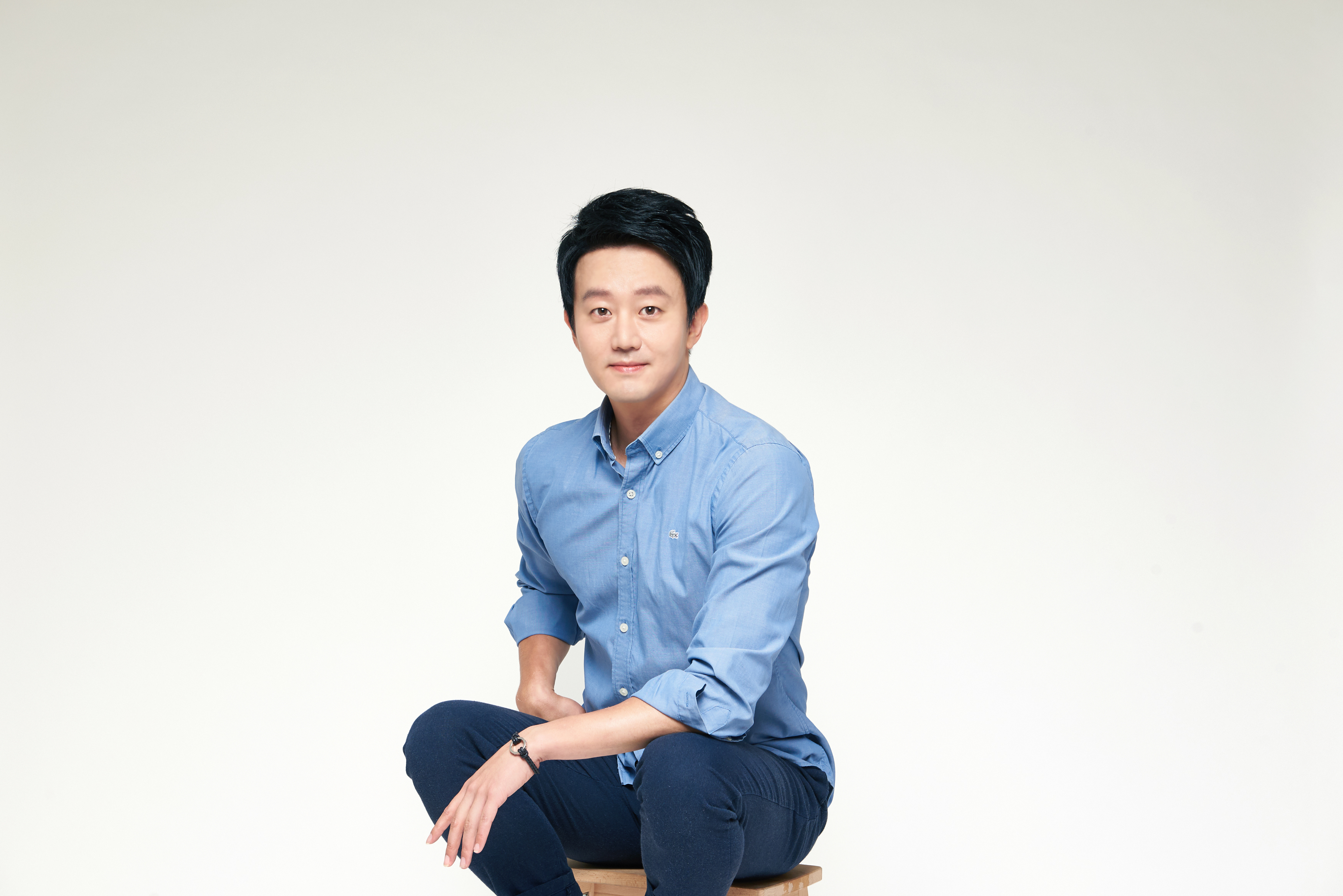 상세이미지-5