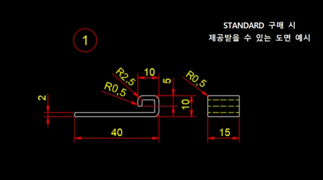 상세이미지-4