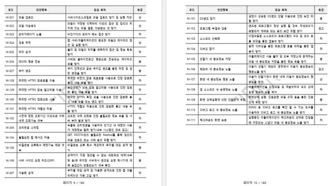 상세이미지-2