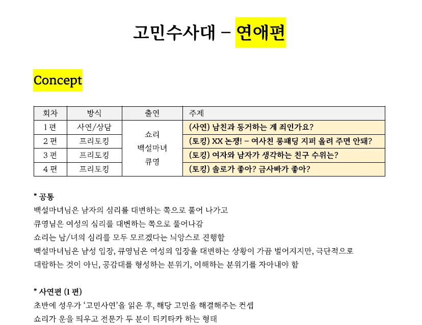 상세이미지-2