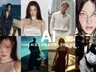AI 광고모델 , AI 제품모델 생성해드립니다