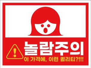 포트폴리오