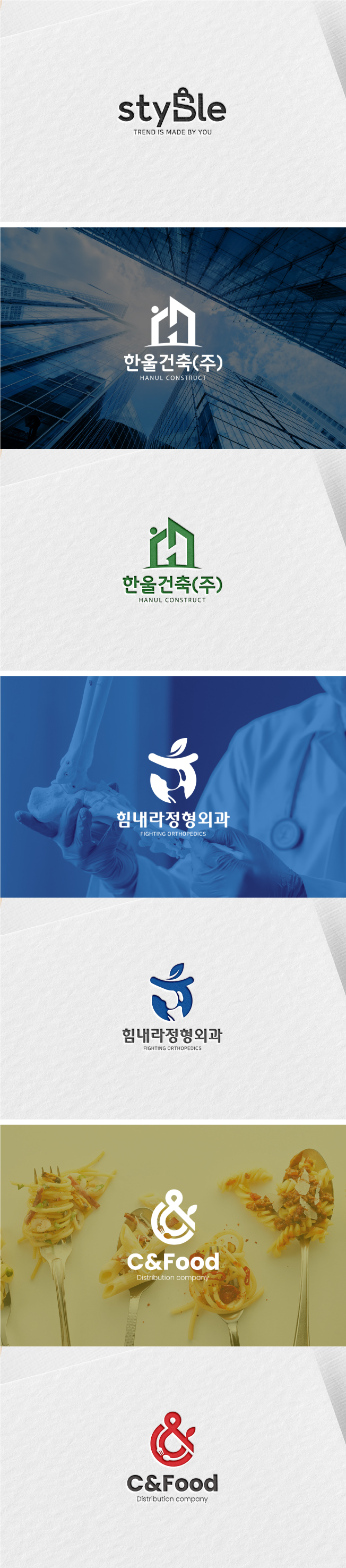 상세이미지-7
