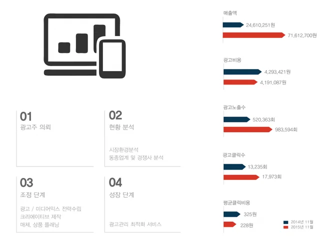 상세이미지-0