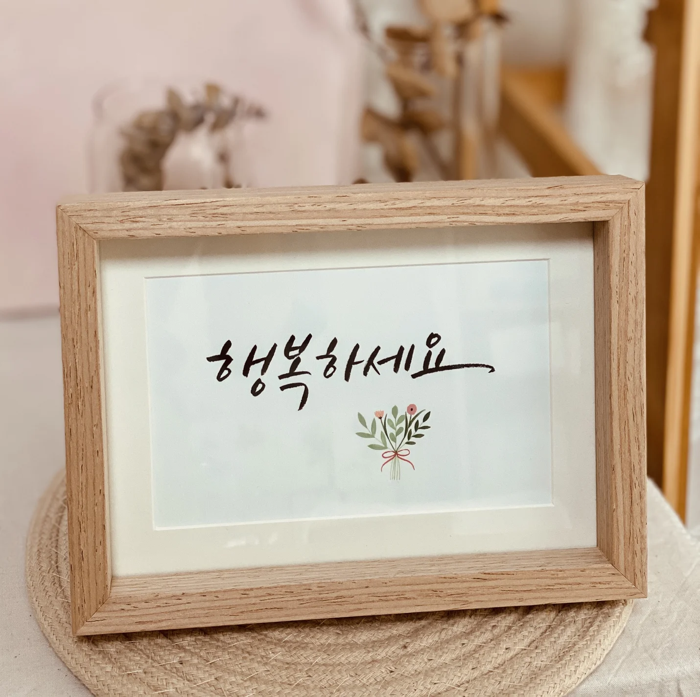 상세이미지-8