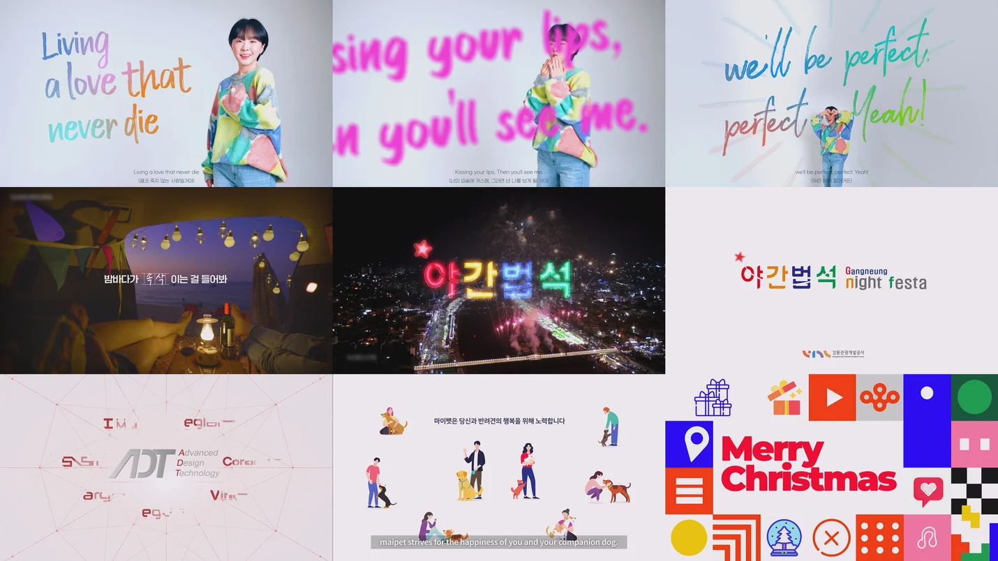 상세이미지-6