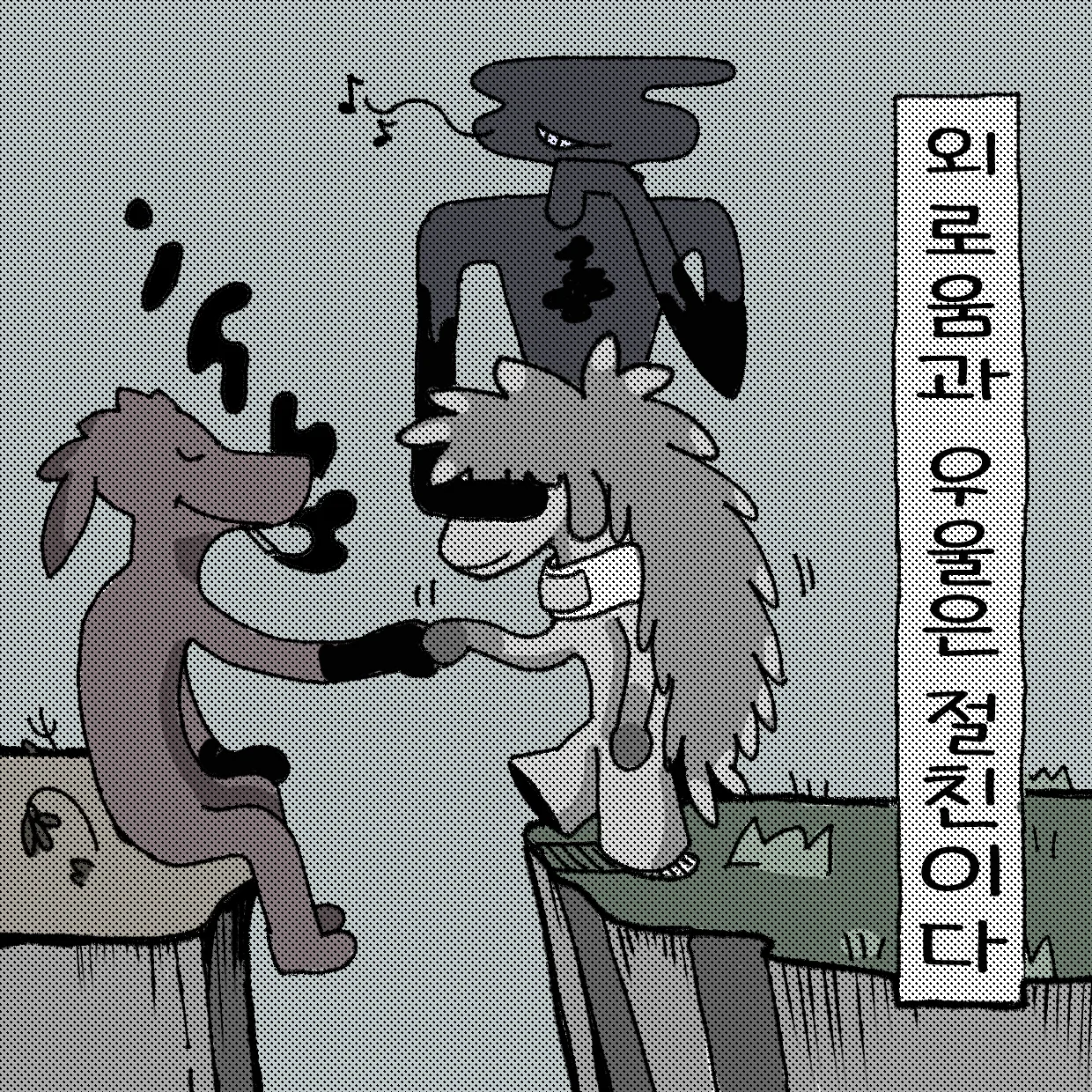 상세이미지-4