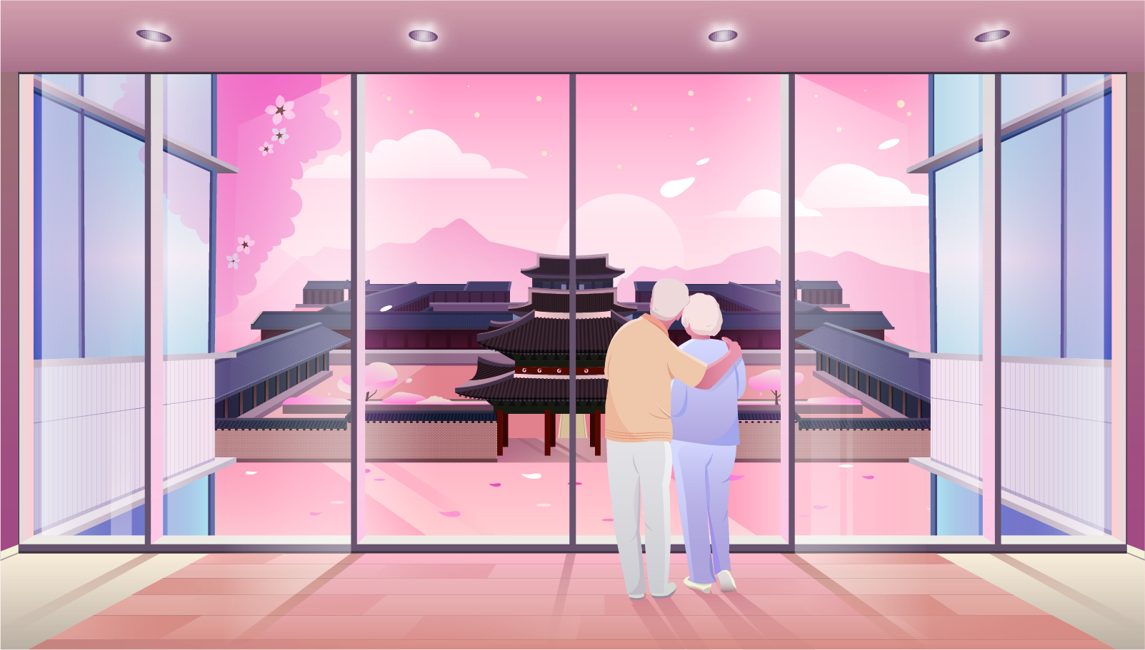 상세이미지-3