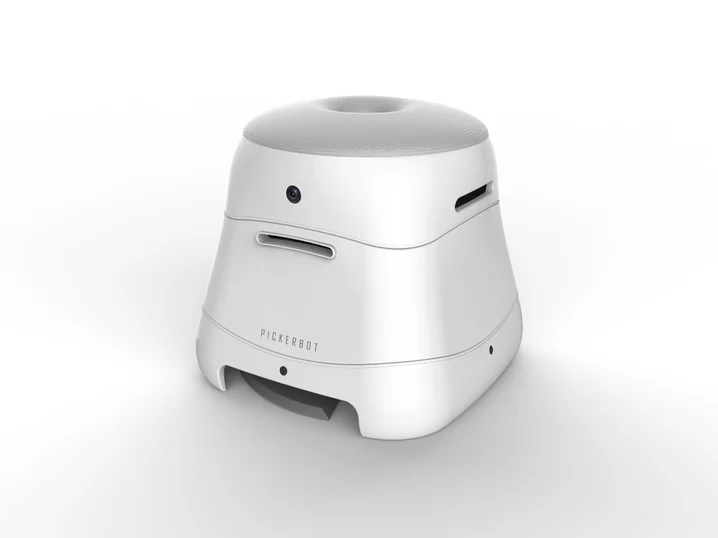 2. 제품 브랜드 운..