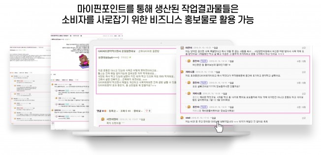 상세이미지-5