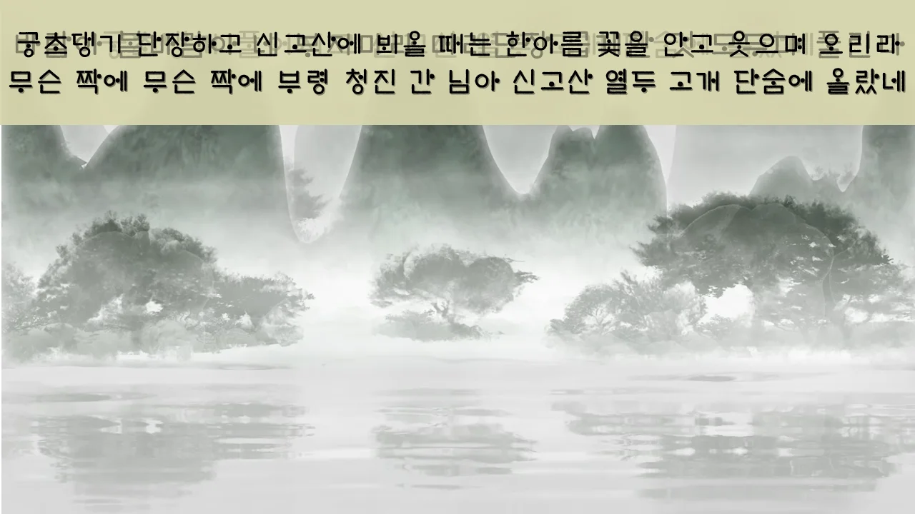 상세이미지-6