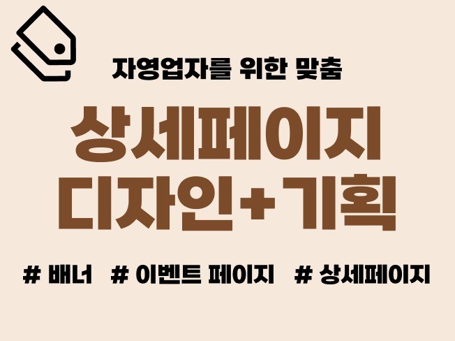 연관서비스