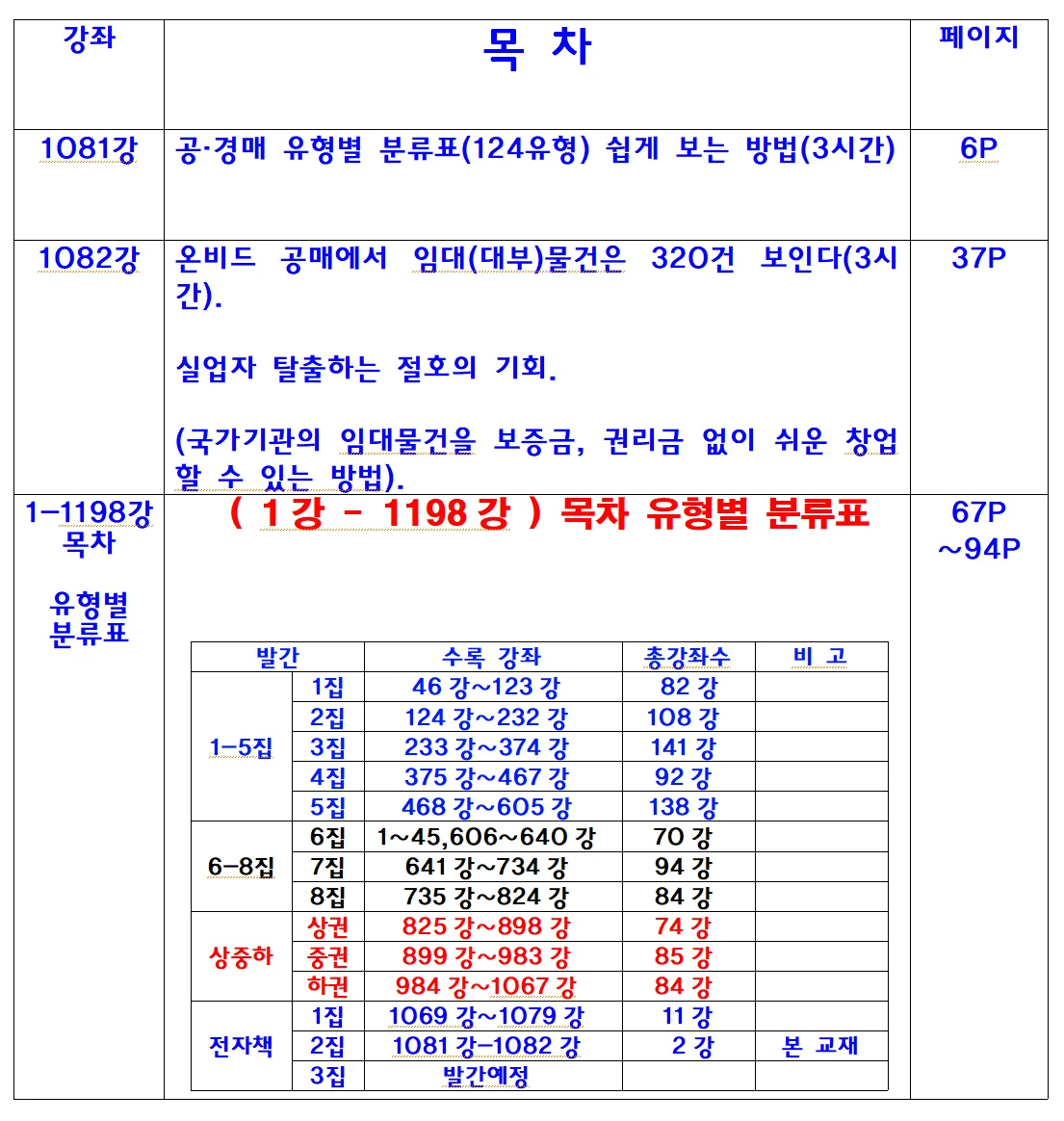 상세이미지-0