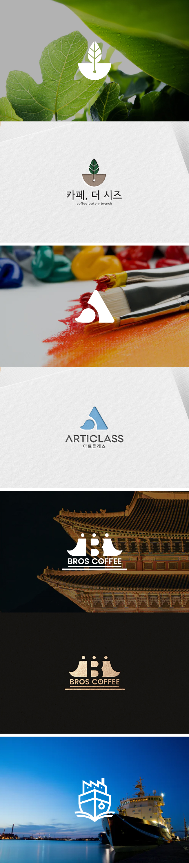 상세이미지-4