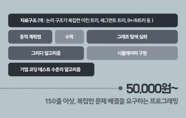 상세이미지-3