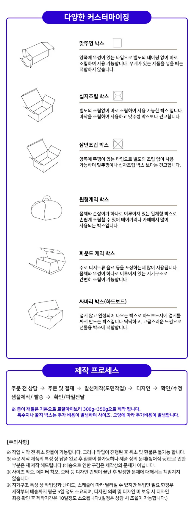 상세이미지-1