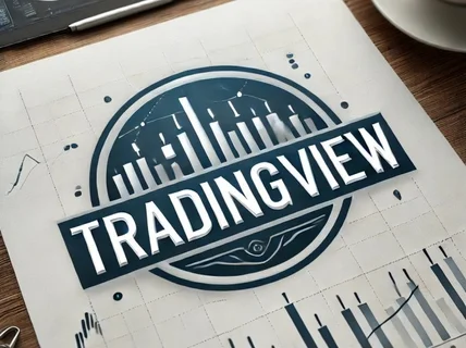 트레이딩뷰tradingview 지표 혹은 전략 개발