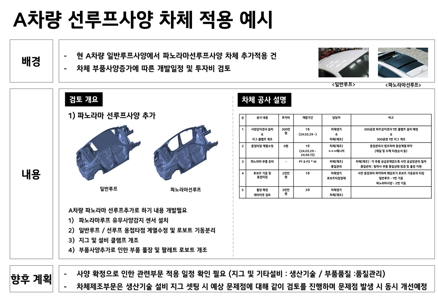 상세이미지-2