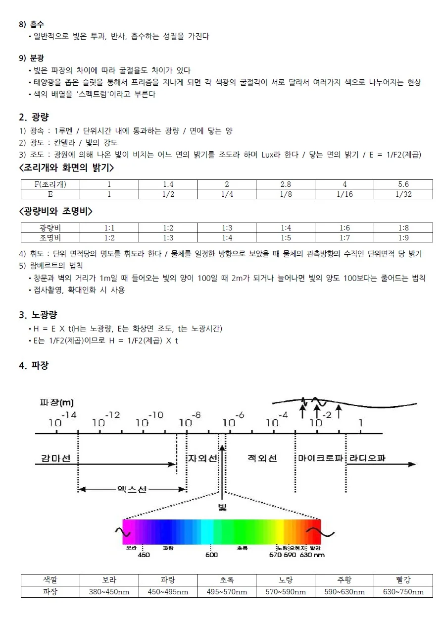 상세이미지-2