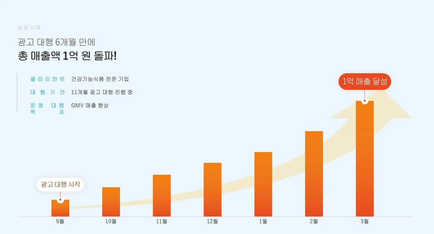 상세이미지-3