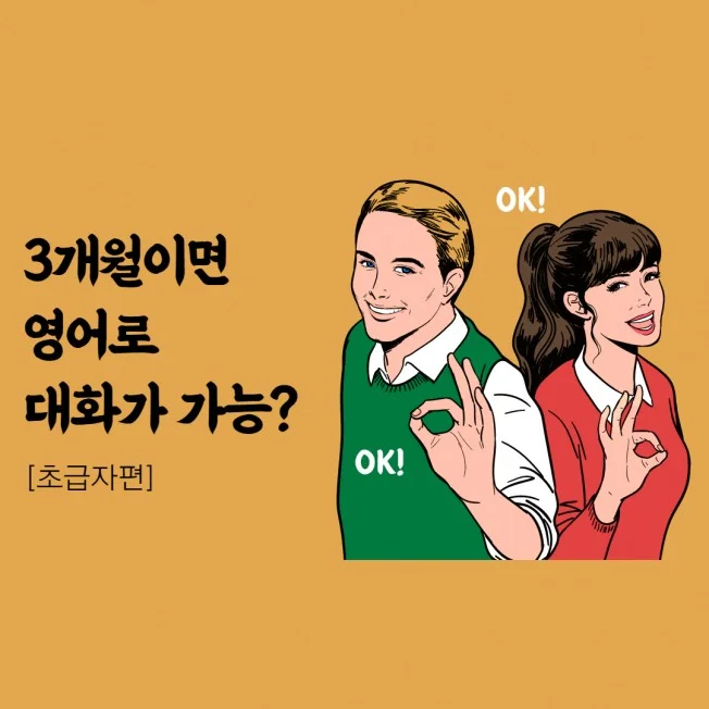 상세이미지-0