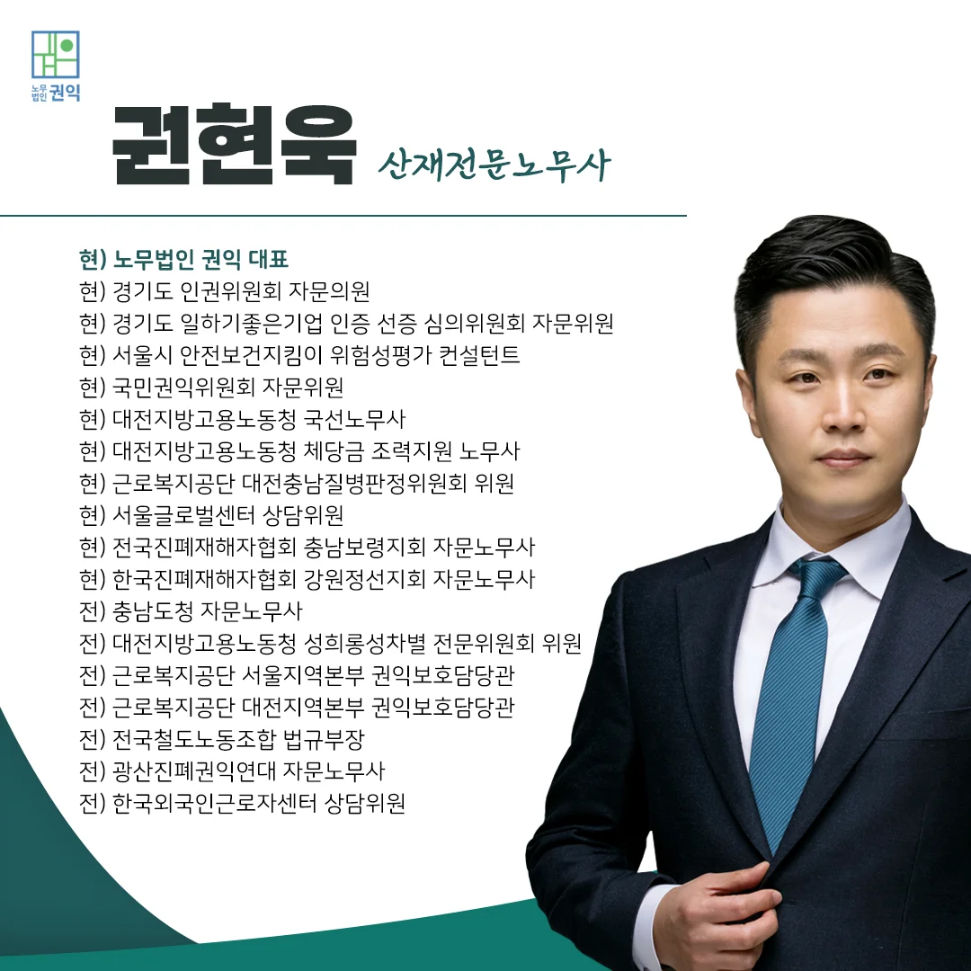 상세이미지-0