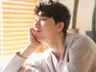 밝은 중저음 성우,누구보다 가치있는 목소리를 드립니다.