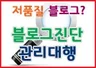 블로그진단 해드리고, 전문블로그 포스팅대행, 블로그관리운영 해 드립니다.