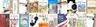 전자책 eBook  커버 Book Cover 디자인 드립니다.