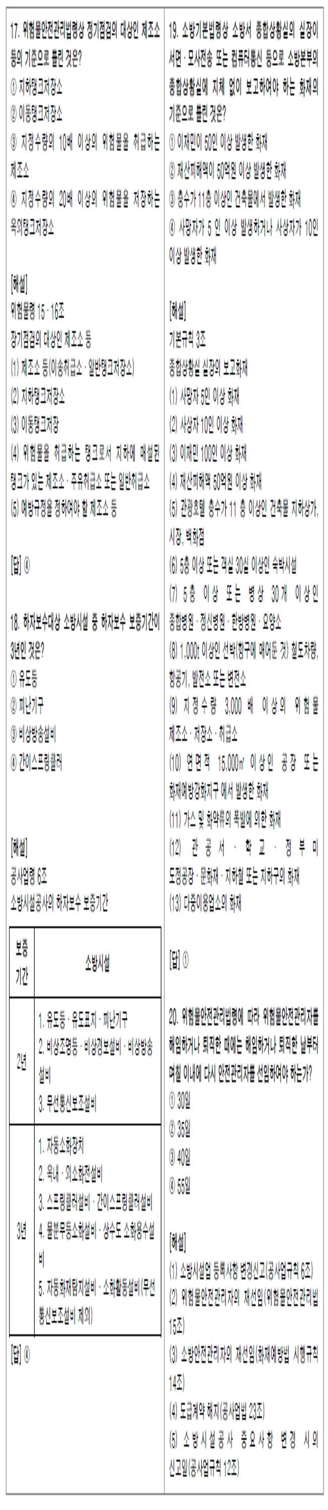 상세이미지-1