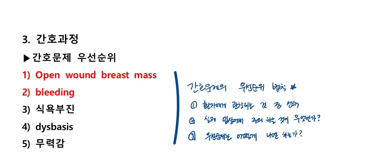 상세이미지-1