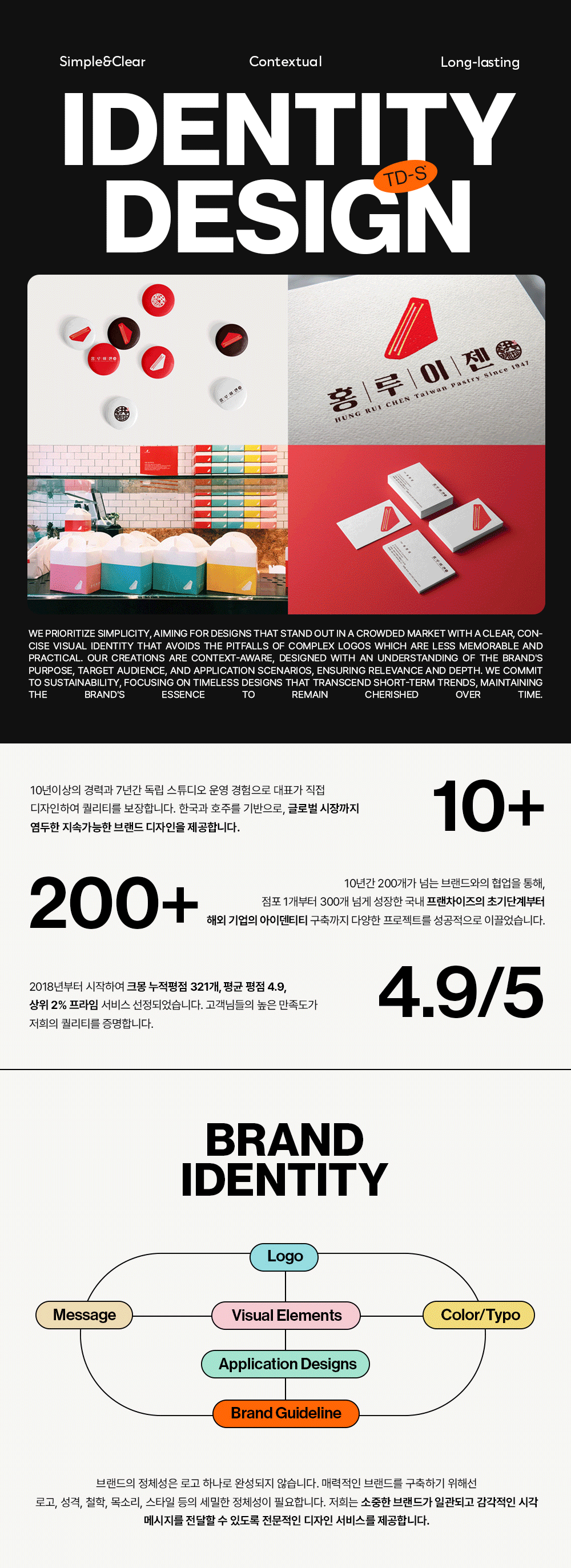 상세이미지-0