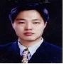 인터넷 정보 검색업무를 대신해