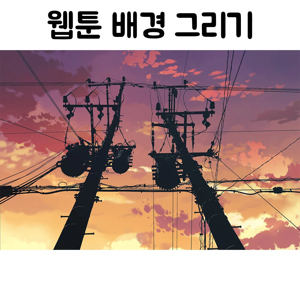 상세이미지-4