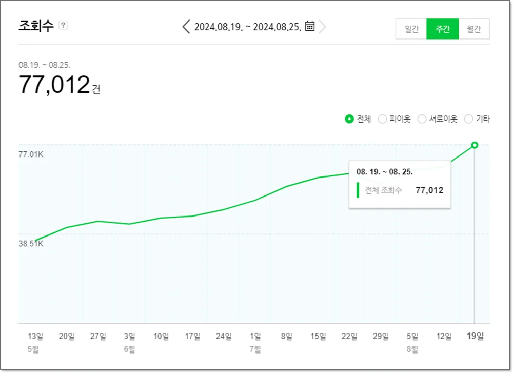 상세이미지-1