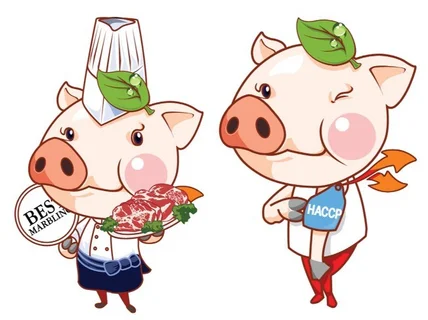 마음을 담아 함께 작업해 드립니다.