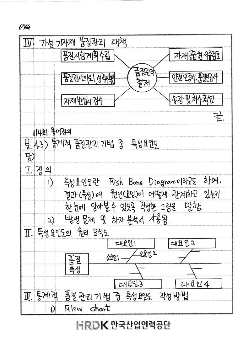 상세이미지-1