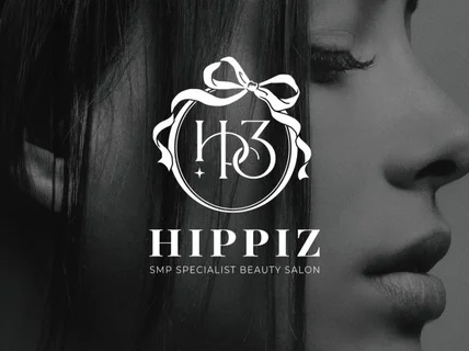 디테일의 차이가 브랜드를 만듭니다. 고퀄리티 로고 전문