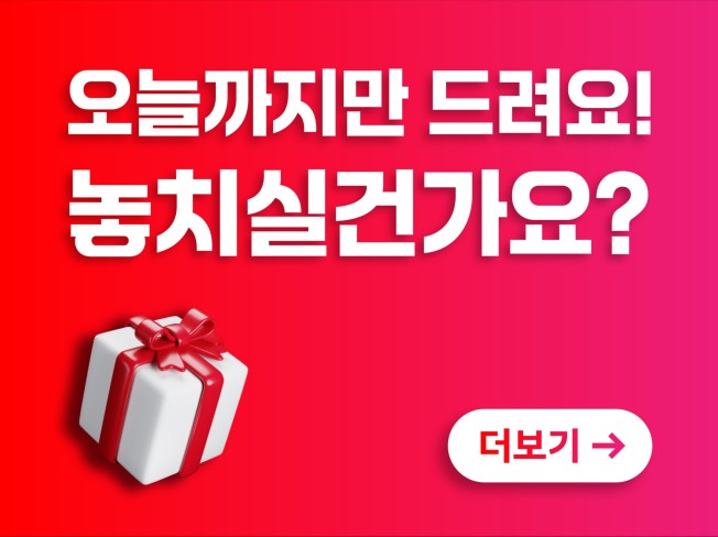 연관서비스